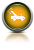 Towing